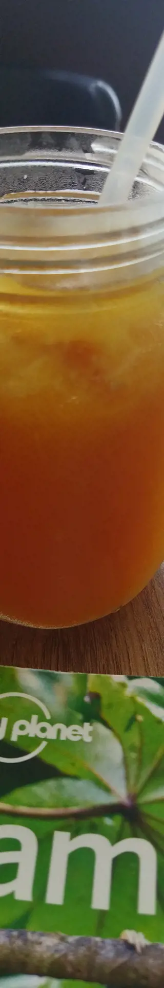 Mit voller Wucht in den Reisealltag